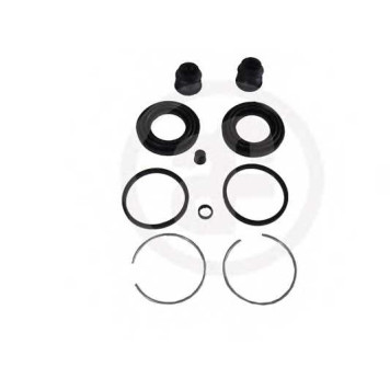 Ремкомплект тормозного суппорта AUTOFREN SEINSA D4642