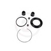 Ремкомплект тормозного суппорта AUTOFREN SEINSA D4644