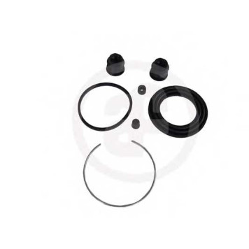 Ремкомплект тормозного суппорта AUTOFREN SEINSA D4644