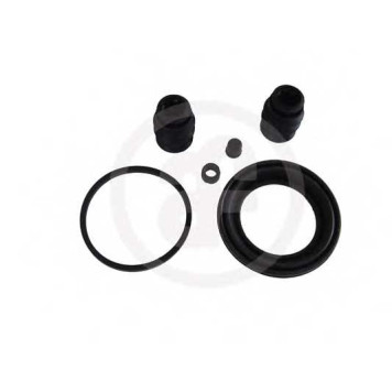 Ремкомплект тормозного суппорта AUTOFREN SEINSA D4647