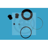 Ремкомплект тормозного суппорта AUTOFREN SEINSA D4658