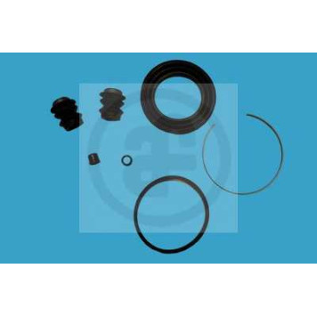 Ремкомплект тормозного суппорта AUTOFREN SEINSA D4658