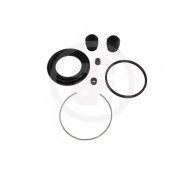 Ремкомплект тормозного суппорта AUTOFREN SEINSA D4659