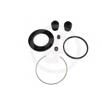 Ремкомплект тормозного суппорта AUTOFREN SEINSA D4659