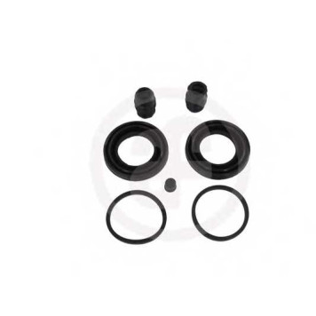 Ремкомплект тормозного суппорта AUTOFREN SEINSA D4674