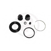 Ремкомплект тормозного суппорта AUTOFREN SEINSA D4680