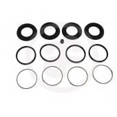 Ремкомплект тормозного суппорта AUTOFREN SEINSA D4683