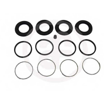 Ремкомплект тормозного суппорта AUTOFREN SEINSA D4683