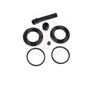 Ремкомплект тормозного суппорта AUTOFREN SEINSA D4684