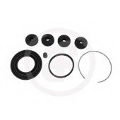 Ремкомплект тормозного суппорта AUTOFREN SEINSA D4687