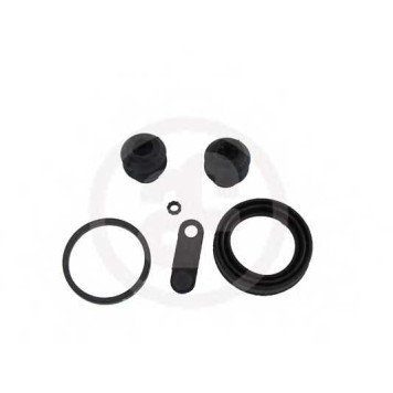 Ремкомплект тормозного суппорта AUTOFREN SEINSA D4695