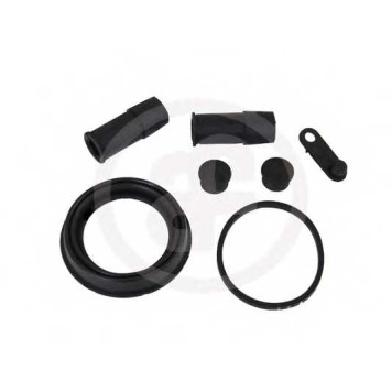 Ремкомплект тормозного суппорта AUTOFREN SEINSA D4700