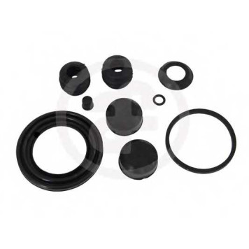 Ремкомплект тормозного суппорта AUTOFREN SEINSA D4701