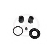 Ремкомплект тормозного суппорта AUTOFREN SEINSA D4705