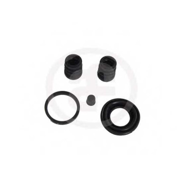 Ремкомплект тормозного суппорта AUTOFREN SEINSA D4705