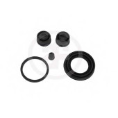 Ремкомплект тормозного суппорта AUTOFREN SEINSA D4706