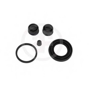 Ремкомплект тормозного суппорта AUTOFREN SEINSA D4706