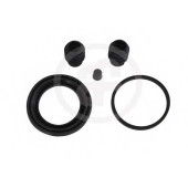 Ремкомплект тормозного суппорта AUTOFREN SEINSA D4708