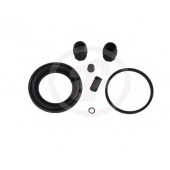 Ремкомплект тормозного суппорта AUTOFREN SEINSA D4710