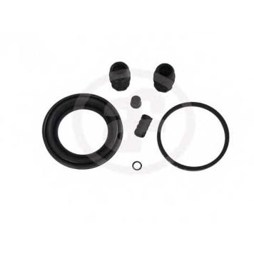 Ремкомплект тормозного суппорта AUTOFREN SEINSA D4710