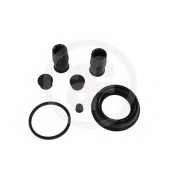 Ремкомплект тормозного суппорта AUTOFREN SEINSA D4713