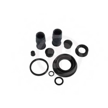 Ремкомплект тормозного суппорта AUTOFREN SEINSA D4715