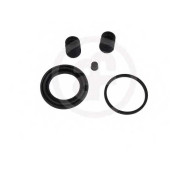 Ремкомплект тормозного суппорта AUTOFREN SEINSA D4717