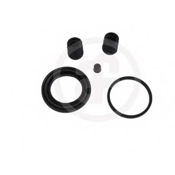 Ремкомплект тормозного суппорта AUTOFREN SEINSA D4717