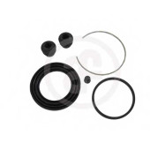 Ремкомплект тормозного суппорта AUTOFREN SEINSA D4720