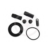 Ремкомплект тормозного суппорта AUTOFREN SEINSA D4722