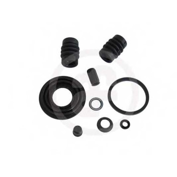 Ремкомплект тормозного суппорта AUTOFREN SEINSA D4723