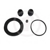 Ремкомплект тормозного суппорта AUTOFREN SEINSA D4728