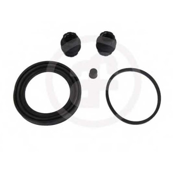 Ремкомплект тормозного суппорта AUTOFREN SEINSA D4728