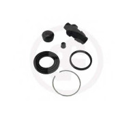 Ремкомплект тормозного суппорта AUTOFREN SEINSA D4732