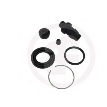 Ремкомплект тормозного суппорта AUTOFREN SEINSA D4732