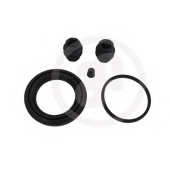 Ремкомплект тормозного суппорта AUTOFREN SEINSA D4733