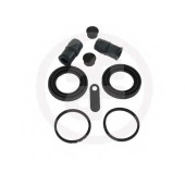 Ремкомплект тормозного суппорта AUTOFREN SEINSA D4735