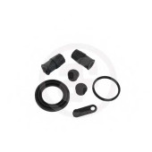 Ремкомплект тормозного суппорта AUTOFREN SEINSA D4736