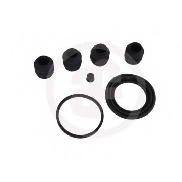 Ремкомплект тормозного суппорта AUTOFREN SEINSA D4737