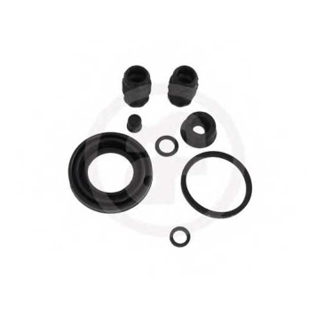 Ремкомплект тормозного суппорта AUTOFREN SEINSA D4740