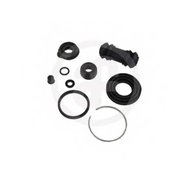 Ремкомплект тормозного суппорта AUTOFREN SEINSA D4744