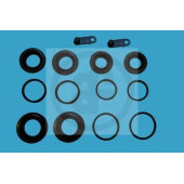 Ремкомплект тормозного суппорта AUTOFREN SEINSA D4745