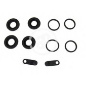 Ремкомплект тормозного суппорта AUTOFREN SEINSA D4747