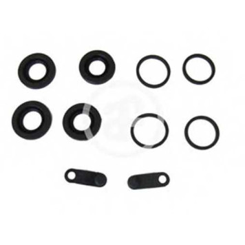 Ремкомплект тормозного суппорта AUTOFREN SEINSA D4747