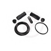 Ремкомплект тормозного суппорта AUTOFREN SEINSA D4748