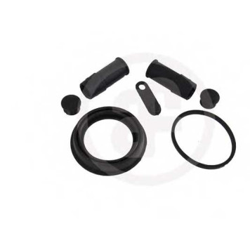 Ремкомплект тормозного суппорта AUTOFREN SEINSA D4748