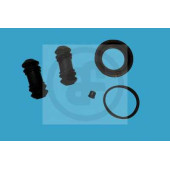 Ремкомплект тормозного суппорта AUTOFREN SEINSA D4749