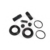 Ремкомплект тормозного суппорта AUTOFREN SEINSA D4751