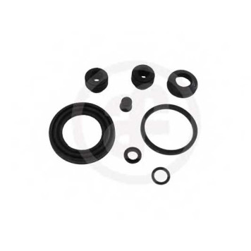 Ремкомплект тормозного суппорта AUTOFREN SEINSA D4752