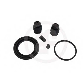 Ремкомплект тормозного суппорта AUTOFREN SEINSA D4758